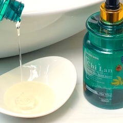 Nước Rửa Tay Chi Lan