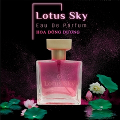 Nước Hoa Lotus Sky