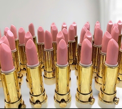 Son Pink Natural Dưỡng Ẩm