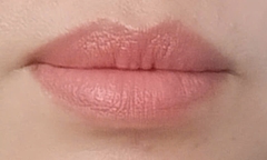 Son Pink Natural Dưỡng Ẩm