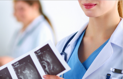 Khi nào cần nội soi đại, trực tràng !!