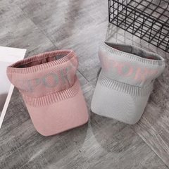 Mũ Đội Nửa Đầu Sport