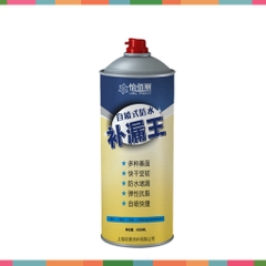 Chai Dung Dịch Xịt Chống Dột - Chống Thấm Nước - Bình Xịt Chống Thấm, Dột