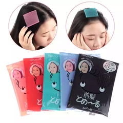 [Freeship] Set 2 Miếng Dán Mái So Kute