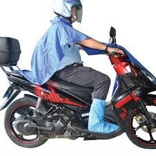 Giày Đi Mưa 🔥 Freeship 🔥 Giày Đi Mưa DáNg BệT ChốNg ThấM