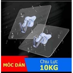 Tủ Vải 3 Buồng 8 Ngăn Cao Cấp