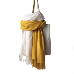 Khăn Choàng Cashmere Mềm Mịn Chất Đẹp
