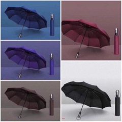 Dù Bấm Tự Động Nhật