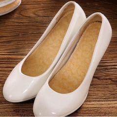 🎀Free Ship 🎀 Miếng Lót Giày Lông Cừu Hàng Đẹp