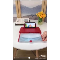 Kính Phóng Đại Màn Hình , Kính Phóng Đại 3D