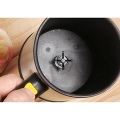 Cốc Tự Khuấy 🔸 [Free Ship] 🔸 Cốc Cafe Tự Khuấy Thông Minh