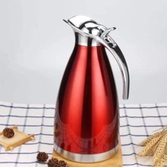 Phích Giữ Nhiệt Inox 2L