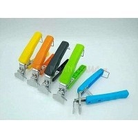 Dụng Cụ Nhà Bếp ♥️Freeship♥️ Kẹp Đồ Nóng An Toàn