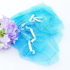 Lưới Bọc Quạt Bảo Vệ An Toàn Cho Bé