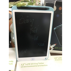 Bảng Điện Tử Leg Tự Viết Tự Xóa ♥️ Freeship ♥️ Bảng Điện Tử Thông Minh Cho Bé