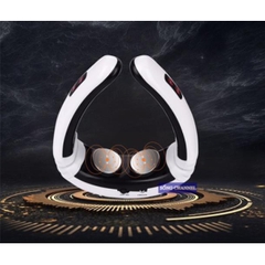 🍀[Free Ship]🍀 Máy Massage Cổ 3D Hàng Cao Cấp