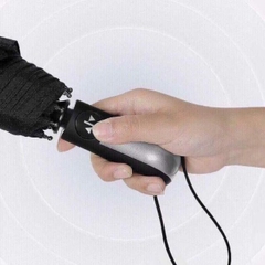 Dù Bấm Tự Động Nhật