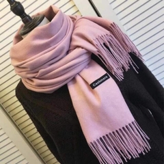 Khăn Choàng Cashmere Mềm Mịn Chất Đẹp
