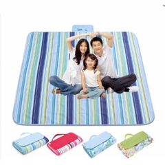 Thảm Du Lịch Dễ Dàng Gấp Gọn Đa Năng
