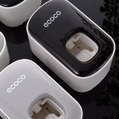 Nhả Kem Đánh Răng 🔥 Freeship 🔥 Nhả Kem Đánh Răng Đơn, Nhả Kem Đánh Răng Ecoco Mã 1922