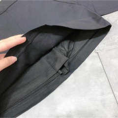 Chân Váy Ngắn Chữ A Dáng Đẹp, Chân Váy Ngắn Body Cực Xinh