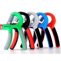 Kìm Bóp Tập Cơ Tay, Cơ Cẳng Tay, Kìm Bóp Tay Chữ A