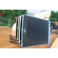 Bảng Điện Tử Leg Tự Viết Tự Xóa ♥️ Freeship ♥️ Bảng Điện Tử Thông Minh Cho Bé