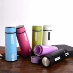 Bình Nước Giữ Nhiệt 6 Cup Mới Nhất Siêu Giữ Nhiệt Giá Rẻ