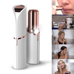 [Free Ship] Máy Tẩy Lông Toàn Thân Tự Động Cao Cấp