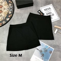 Chân Váy Ngắn Chữ A Dáng Đẹp, Chân Váy Ngắn Body Cực Xinh