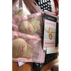 [Free Ship] Hộp 2 Miếng Dán Ngực (Hàng Loại 1)