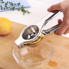Dụng Cụ Ép Vắt Chanh Bằng Inox 304