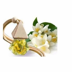 Tinh Dầu Treo Xe Ô Tô, Treo Phòng, Treo Tủ Quần Áo, Nhà Vệ Sinh 10Ml