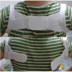 [Free Ship] Đai Định Hình Cơ Thể Chống Gù Lưng 3X