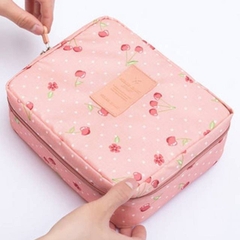 Túi Đựng Mỹ Phẩm Du Lịch Chống Thấm Nước