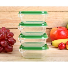 Bộ Hộp 17 Món Tiện Dụng