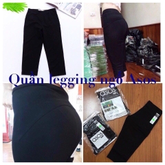 Quần Asos Ngố Nâng Mông Tạo Dáng Cực Đẹp