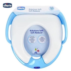 [Free Ship] Bệ Thu Nhỏ Bồn Cầu Cho Trẻ 12M+