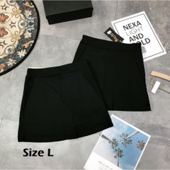 Chân Váy Ngắn Chữ A Dáng Đẹp, Chân Váy Ngắn Body Cực Xinh