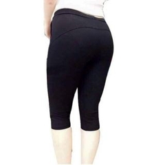 Quần Asos Ngố Nâng Mông Tạo Dáng Cực Đẹp