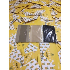 Quần Tất Nữ Quả Dứa Hot Hit, Hàng Chất Lượng Siêu Trong, Siêu Dai, Siêu Bền Không Lo Rút Chỉ