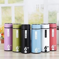 Bình Nước Giữ Nhiệt 6 Cup Mới Nhất Siêu Giữ Nhiệt Giá Rẻ