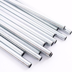 Tủ Giày Dép 7 Tầng 6 Ngăn Bọc Vải Họa Tiết Hoa Văn Cao Cấp Giá Rẻ / Kệ Đa Năng, Giá Để Giày Dép Khung Inox 7 Tầng