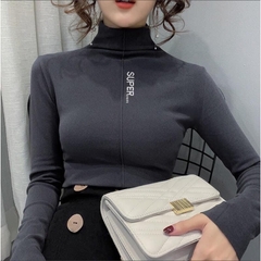 🔹Free Ship🔹 Áo Giữ Nhiệt Super Hàng Siêu Đẹp