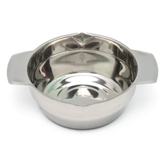 Dụng Cụ Vắt Cam Inox Tiện Dụng