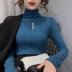 🔹Free Ship🔹 Áo Giữ Nhiệt Super Hàng Siêu Đẹp
