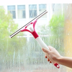 Cây Lau Kính Mini Có Bình Xịt TiệN DụNg 1313
