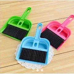 Chổi Quét Bàn Thờ Tiện Dụng (Sp000753)