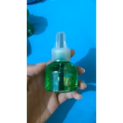 Đèn ❤️Free Ship❤️ Đèn Đuổi Muỗi Tinh Dầu