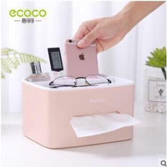Hộp Đựng Giấy Tiện Ích